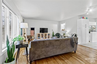 2 Burghley Ln, Bella Vista, AR 72714 - photo 5