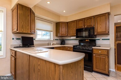 1601 Hopegate Dr, Ambler, PA 19002 - photo 6