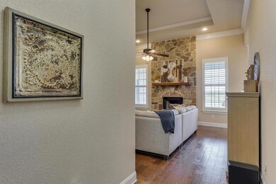 8390 Old Springtown Rd, Springtown, TX 76082 - photo 6