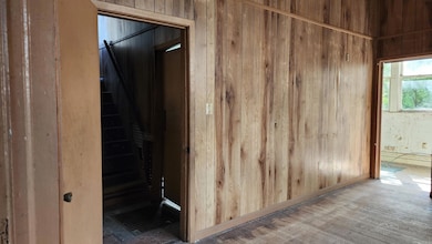 2110 Wolfe St, Little Rock, AR 72202 - photo 5