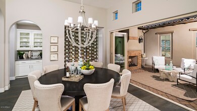Dining_Resized