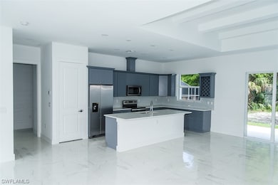 3300 58th St W, Lehigh Acres, FL 33971 - photo 4