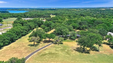 5612 Highland Dr, Denison, TX 75020 - photo 3