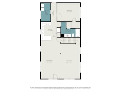 5th_floor_1051_11th_street_plainwell_wit