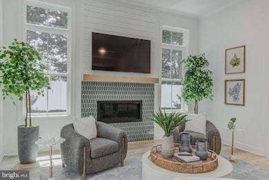 21527 Cattail Dr unit 102, Rehoboth Beach, DE 19971 - photo 2