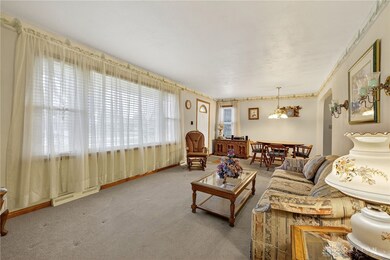 290 Janet Ave, Franklin, OH 45005 - photo 4