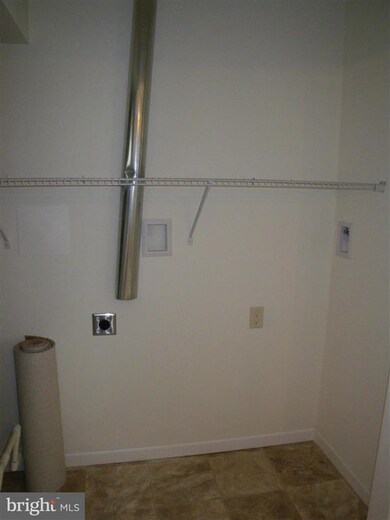 436 Lantern Ln, Chambersburg, PA 17201 - photo 5