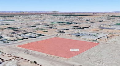 1 Alpaugh, Alpaugh, CA 93201 - photo 6