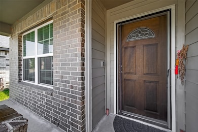 10131 Red Snapper Rd, Magnolia, TX 77354 - photo 7