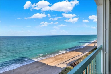 Oceana II North Condominium unit 1304, Jensen Beach, FL 34957 - photo 5