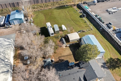 2942 N 2000 W, Ogden, UT 84404 - photo 4