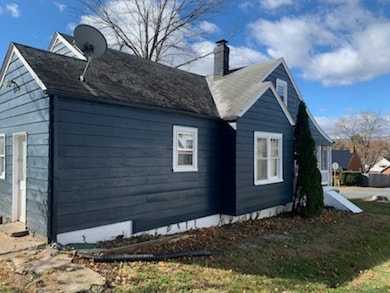 315 Austin Ave, Staunton, VA 24401 - photo 3