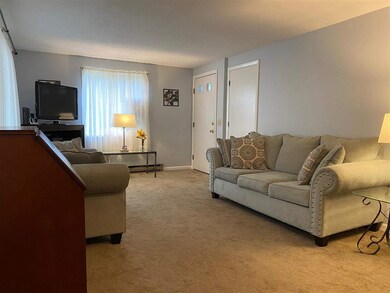 6 Amoskeag Rd, Concord, NH 03301 - photo 3