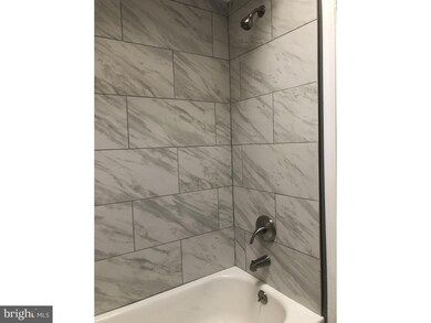 935 Maple Ave, Glenolden, PA 19036 - photo 4