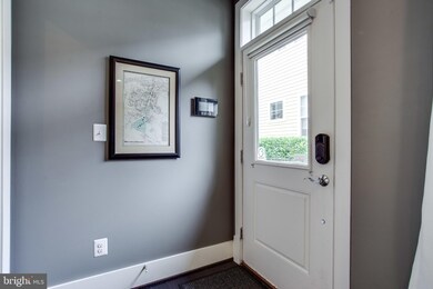 777 Morton St NW unit 103, Washington, DC 20010 - photo 4