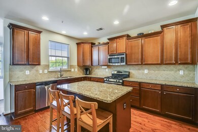 628 Highland Farms Cir, Gambrills, MD 21054 - photo 7