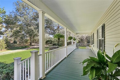 Ideal for relaxing porch-sitting days.