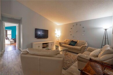 22492 Swordfish Dr, Boca Raton, FL 33428 - photo 7