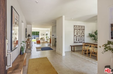 4947 Varna Ave, Sherman Oaks, CA 91423 - photo 4