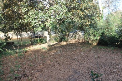 611 Jackson Ave, Americus, GA 31709 - photo 2