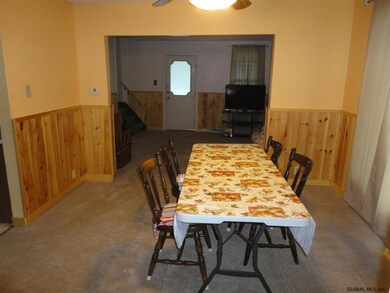 1308 Bradford St, Schenectady, NY 12306 - photo 6