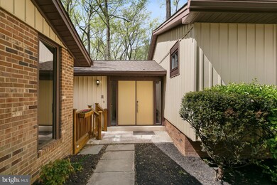 11019 Swansfield Rd, Columbia, MD 21044 - photo 5