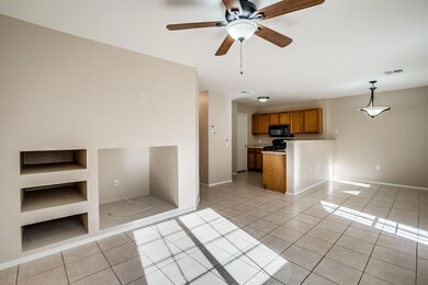 125 S 56th St unit 91, Mesa, AZ 85206 - photo 7
