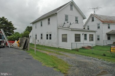 134 Peddlers Ln, Earleville, MD 21919 - photo 3