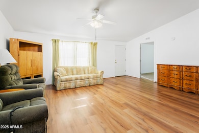 16416 N 33rd Way, Phoenix, AZ 85032 - photo 7