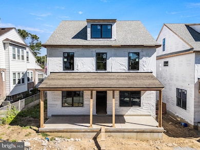 453 E Franklin St unit SINGLE, Media, PA 19063 - photo 2