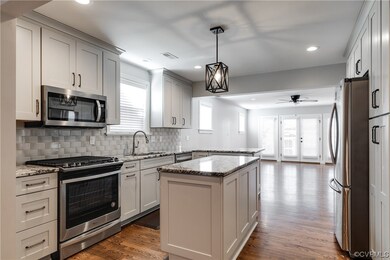 5208 King William Rd, Richmond, VA 23225 - photo 6