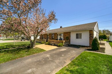 1404 Tam o Shanter Ln, Kokomo, IN 46902 - photo 3