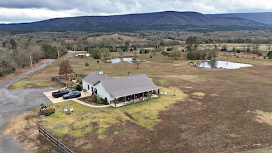 6014 Arkansas 8, Mena, AR 71953 - photo 4