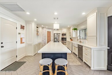 1432 E Indigo Cir, Mesa, AZ 85203 - photo 4