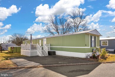 34 Crater Ln, Stafford, VA 22556 - photo 2