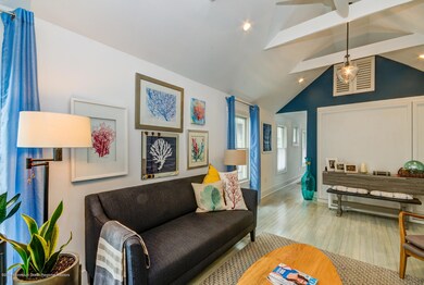 24 Webb Ave Ocean Grove NJ-large-020-35-