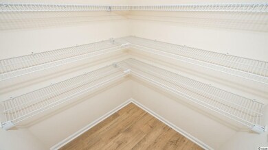 2923 Skylar Dr unit Lot 1161- Elle B, Myrtle Beach, SC 29577 - photo 6