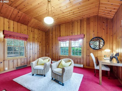 2167 Fairmount Blvd, Eugene, OR 97403 - photo 7