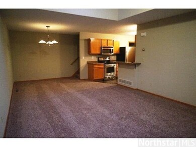 8172 Middletown Rd unit 2, Minneapolis, MN 55432 - photo 3