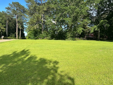 0 Wilcher Dr, Laurel, MS 39440 - photo 2