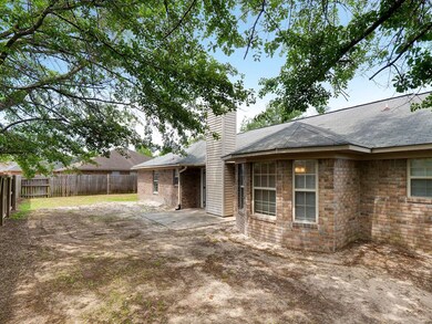 320 Clairemore Cir, Hinesville, GA 31313 - photo 6