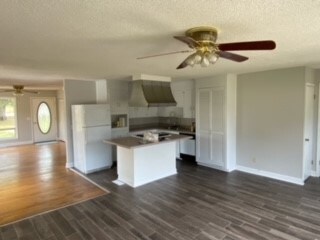 1047 Fairfield Pike, Shelbyville, TN 37160 - photo 7