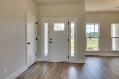 215 Pebble Ln, Harlem, GA 30814 - photo 2