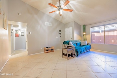 629 N Mesa Dr unit 7, Mesa, AZ 85201 - photo 5