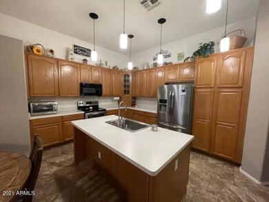 5646 E Grove Cir, Mesa, AZ 85206 - photo 4