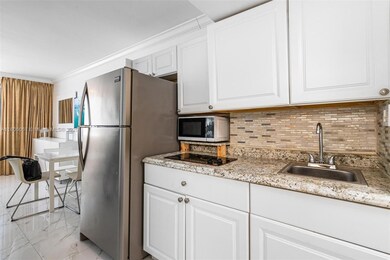 19201 Collins Ave unit 104, Sunny Isles Beach, FL 33160 - photo 7