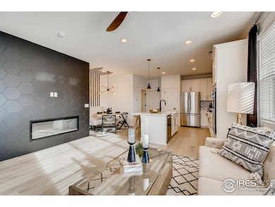 2777 Bear Springs Cir, Longmont, CO 80503 - photo 7