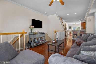 4533 Miller St, Philadelphia, PA 19137 - photo 4