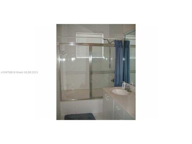 11125 NW 43rd Ln, Doral, FL 33178 - photo 3