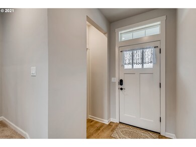 3419 Chestnut St, Forest Grove, OR 97116 - photo 4